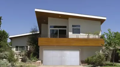 Envy Model 9980 956 Opaque White Glass Photo