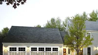 O RD Carriage House 307 Photo