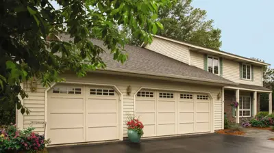 O RD Courtyard 161A Desert Tan Stockton Photo