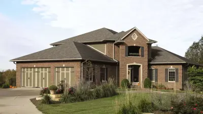 O RD Courtyard 163T Photo