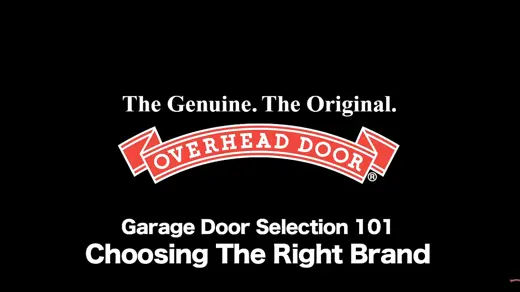 Overhead Door of Wilmington