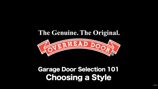 Overhead Door of Wilmington