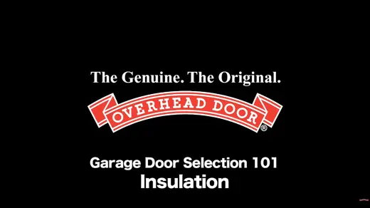 Overhead Door of Wilmington