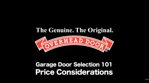 Overhead Door of Wilmington