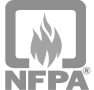 NFPA
